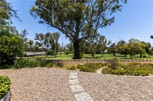 1276 San Pablo Dr, San Marcos, CA 92078 - Photo 31