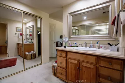 1276 San Pablo Drive, San Marcos, CA 92078 - Photo 25