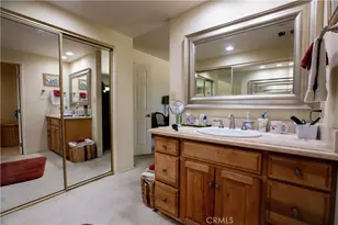 1276 San Pablo Dr, San Marcos, CA 92078 - Photo 25