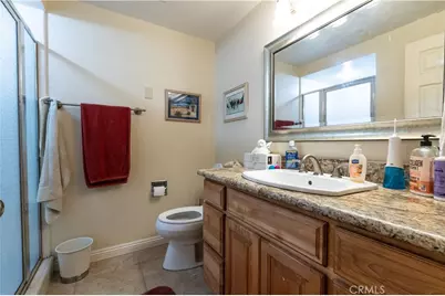 1276 San Pablo Drive, San Marcos, CA 92078 - Photo 17