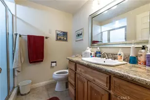 1276 San Pablo Dr, San Marcos, CA 92078 - Photo 17