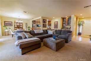 1276 San Pablo Dr, San Marcos, CA 92078 - Photo 7