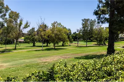 1276 San Pablo Drive, San Marcos, CA 92078 - Photo 33