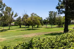 1276 San Pablo Dr, San Marcos, CA 92078 - Photo 33
