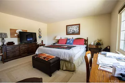 1276 San Pablo Drive, San Marcos, CA 92078 - Photo 23