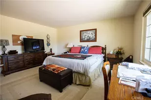 1276 San Pablo Dr, San Marcos, CA 92078 - Photo 23