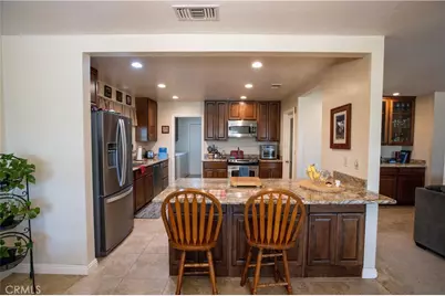 1276 San Pablo Drive, San Marcos, CA 92078 - Photo 11