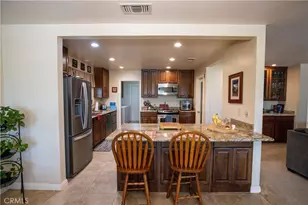 1276 San Pablo Dr, San Marcos, CA 92078 - Photo 11