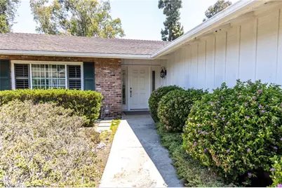 1276 San Pablo Drive, San Marcos, CA 92078 - Photo 3