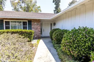 1276 San Pablo Dr, San Marcos, CA 92078 - Photo 3