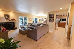 1276 San Pablo Dr, San Marcos, CA 92078 - Photo 5