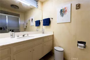 1276 San Pablo Dr, San Marcos, CA 92078 - Photo 21