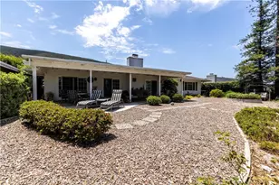 1276 San Pablo Dr, San Marcos, CA 92078 - Photo 29
