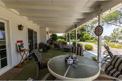 1276 San Pablo Drive, San Marcos, CA 92078 - Photo 27