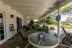1276 San Pablo Dr, San Marcos, CA 92078 - Photo 27