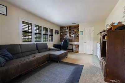 1276 San Pablo Drive, San Marcos, CA 92078 - Photo 15