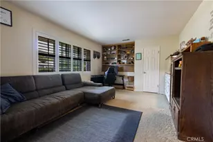 1276 San Pablo Dr, San Marcos, CA 92078 - Photo 15