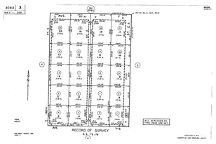 0 Ave Y, Llano, CA 93544 - Photo 1
