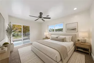6848 E Los Santos, Long Beach, CA 90815 - Photo 9