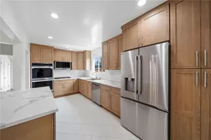 6848 E Los Santos, Long Beach, CA 90815 - Photo 19