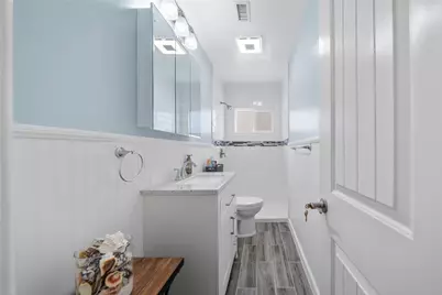 6848 E Los Santos, Long Beach, CA 90815 - Photo 47