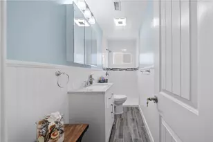 6848 E Los Santos, Long Beach, CA 90815 - Photo 47