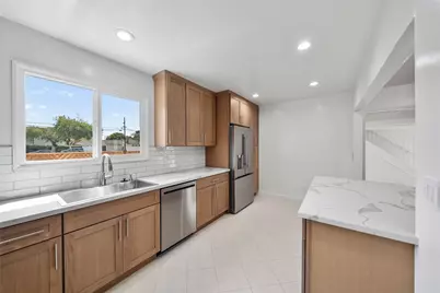 6848 E Los Santos, Long Beach, CA 90815 - Photo 23