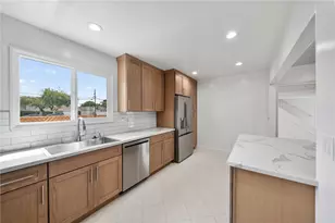 6848 E Los Santos, Long Beach, CA 90815 - Photo 23
