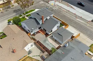 6848 E Los Santos, Long Beach, CA 90815 - Photo 61