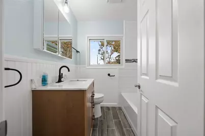 6848 E Los Santos, Long Beach, CA 90815 - Photo 25
