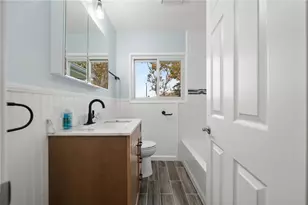 6848 E Los Santos, Long Beach, CA 90815 - Photo 25