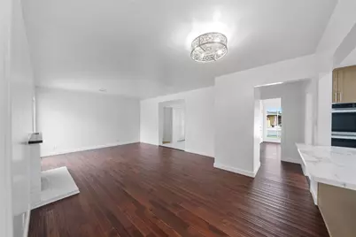 6848 E Los Santos, Long Beach, CA 90815 - Photo 15