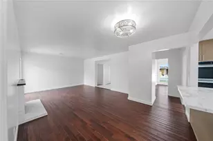 6848 E Los Santos, Long Beach, CA 90815 - Photo 15