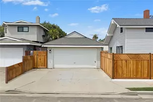 6848 E Los Santos, Long Beach, CA 90815 - Photo 11