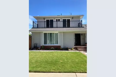6848 E Los Santos, Long Beach, CA 90815 - Photo 3
