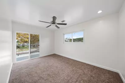 6848 E Los Santos, Long Beach, CA 90815 - Photo 41