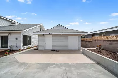 6848 E Los Santos, Long Beach, CA 90815 - Photo 55