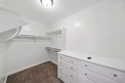 6848 E Los Santos, Long Beach, CA 90815 - Photo 43