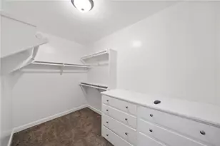 6848 E Los Santos, Long Beach, CA 90815 - Photo 43