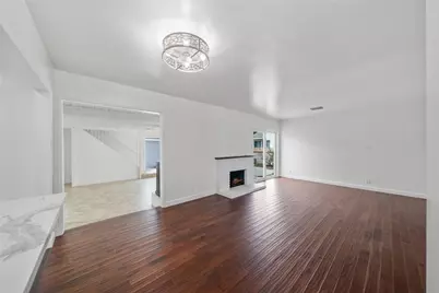 6848 E Los Santos, Long Beach, CA 90815 - Photo 17