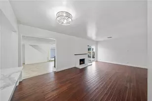 6848 E Los Santos, Long Beach, CA 90815 - Photo 17