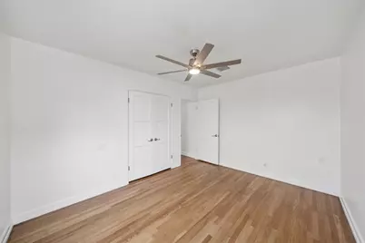 6848 E Los Santos, Long Beach, CA 90815 - Photo 29