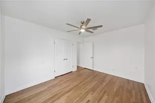 6848 E Los Santos, Long Beach, CA 90815 - Photo 29