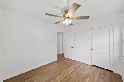 6848 E Los Santos, Long Beach, CA 90815 - Photo 27