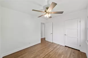 6848 E Los Santos, Long Beach, CA 90815 - Photo 27