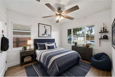 6848 E Los Santos, Long Beach, CA 90815 - Photo 7