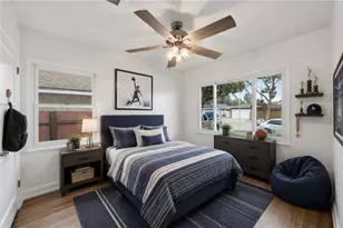 6848 E Los Santos, Long Beach, CA 90815 - Photo 7