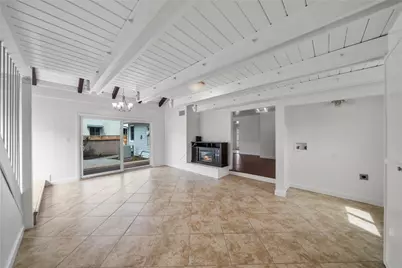 6848 E Los Santos, Long Beach, CA 90815 - Photo 35