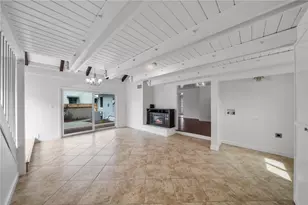 6848 E Los Santos, Long Beach, CA 90815 - Photo 35