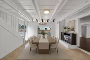 6848 E Los Santos, Long Beach, CA 90815 - Photo 5